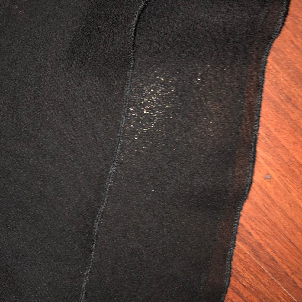 Skirt - Picture 2 of 3